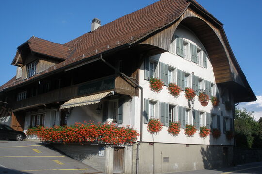 P9050001 - Kopie.jpg